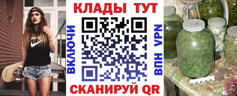 A PVP Ковдор