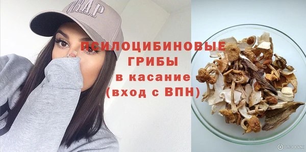 первитин Абаза